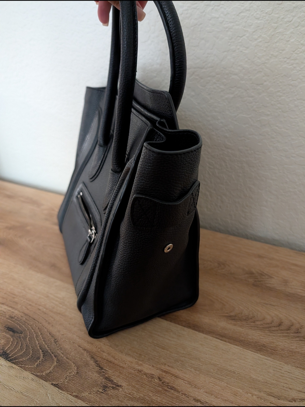 Celine Nano - Picture 3 of 15